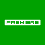 Premiere